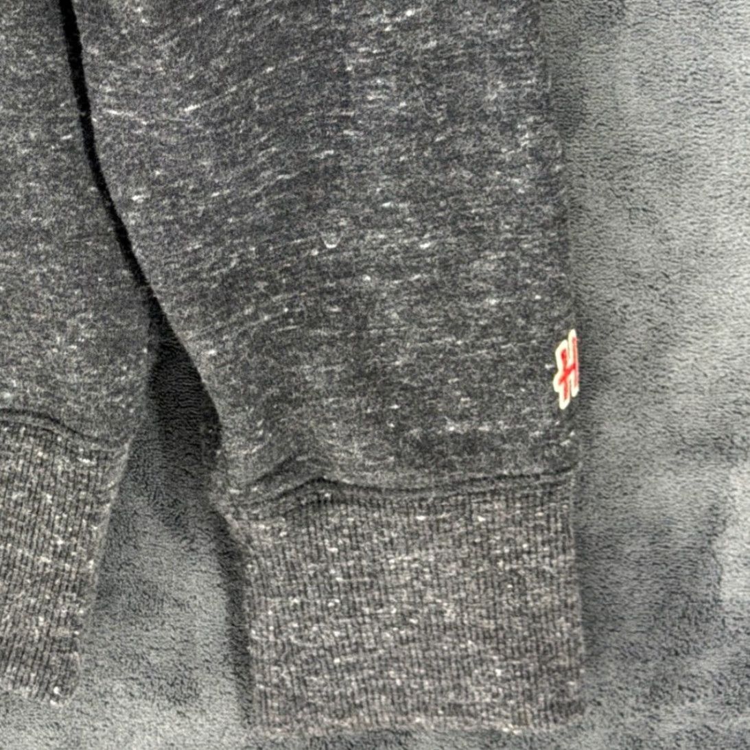 Vintage VINTAGE Not applicable Size US L / EU 52-54 / 3 - 3 Thumbnail