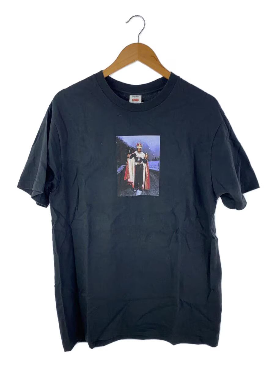 Martine Rose × Supreme Collab King Tee Size US M / EU 48-50 / 2 - 1 Thumbnail