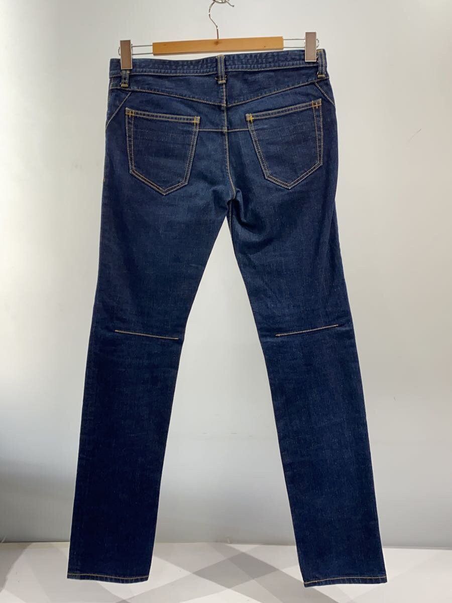 Number (N)ine Jeans Size US 30 / EU 46 - 2 Thumbnail
