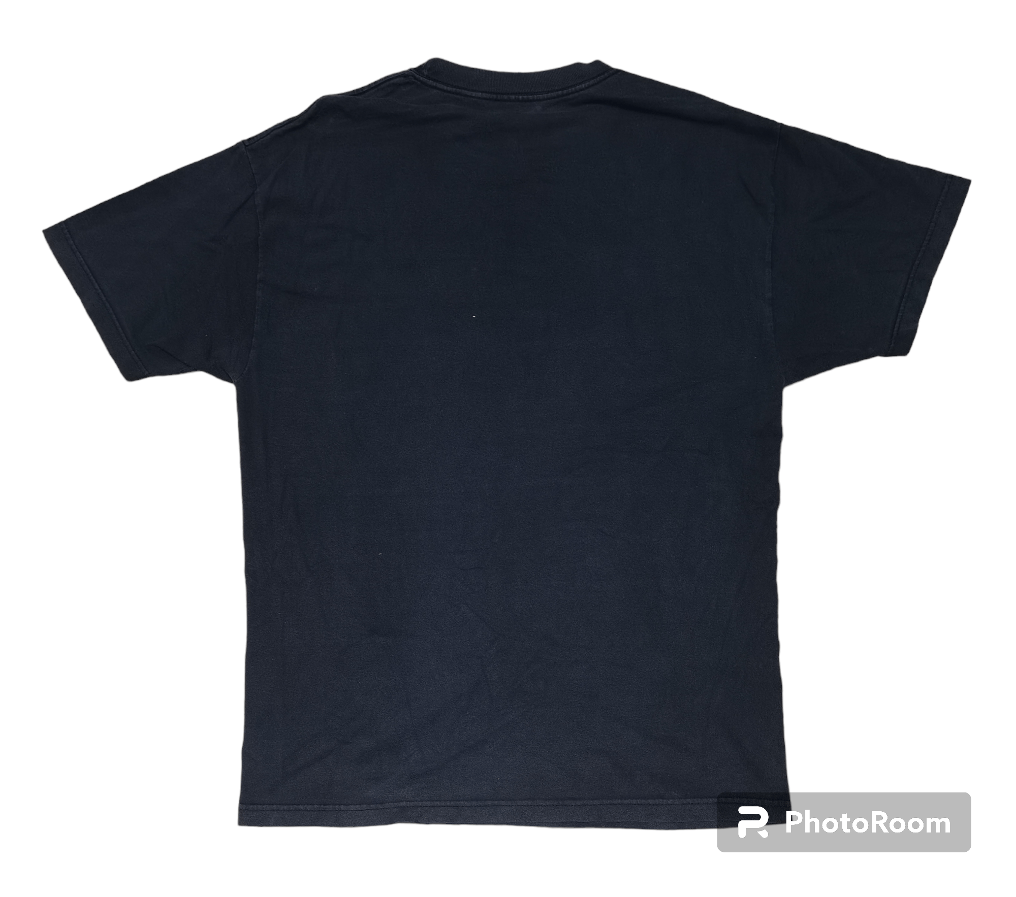 Diamond Supply Co. Diamond supply and Co elephant shirt Size US L / EU 52-54 / 3 - 5 Thumbnail