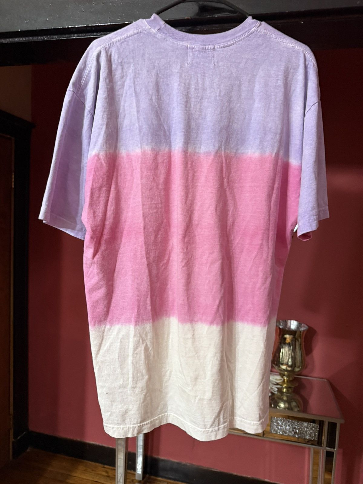 Warren Lotas Warren Lotas Las Vegas Size Larhe Size US L / EU 52-54 / 3 - 4 Thumbnail