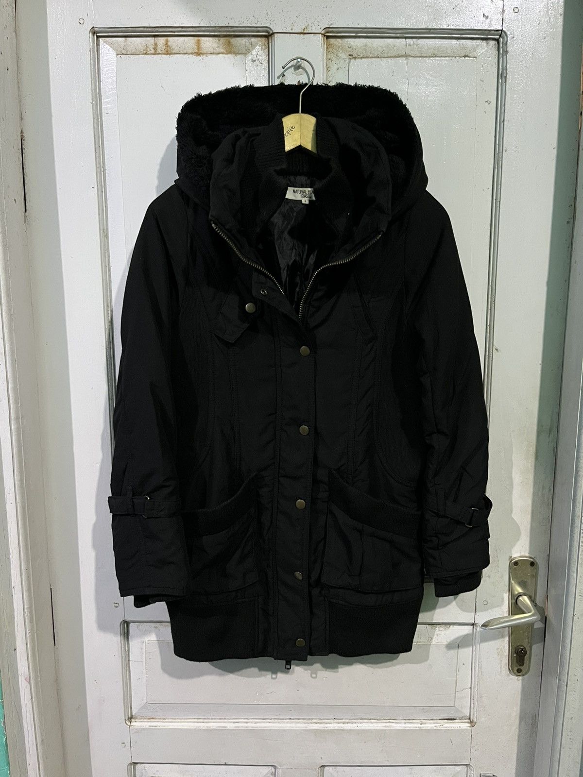 Japanese Brand Archive opium vkei bono jacket Size US S / EU 44-46 / 1 - 2 Thumbnail