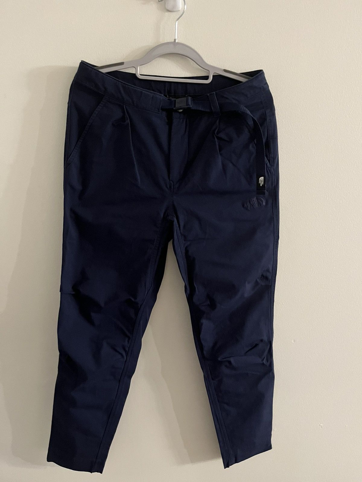 The North Face Japan line pants Size US 31 - 1 Thumbnail