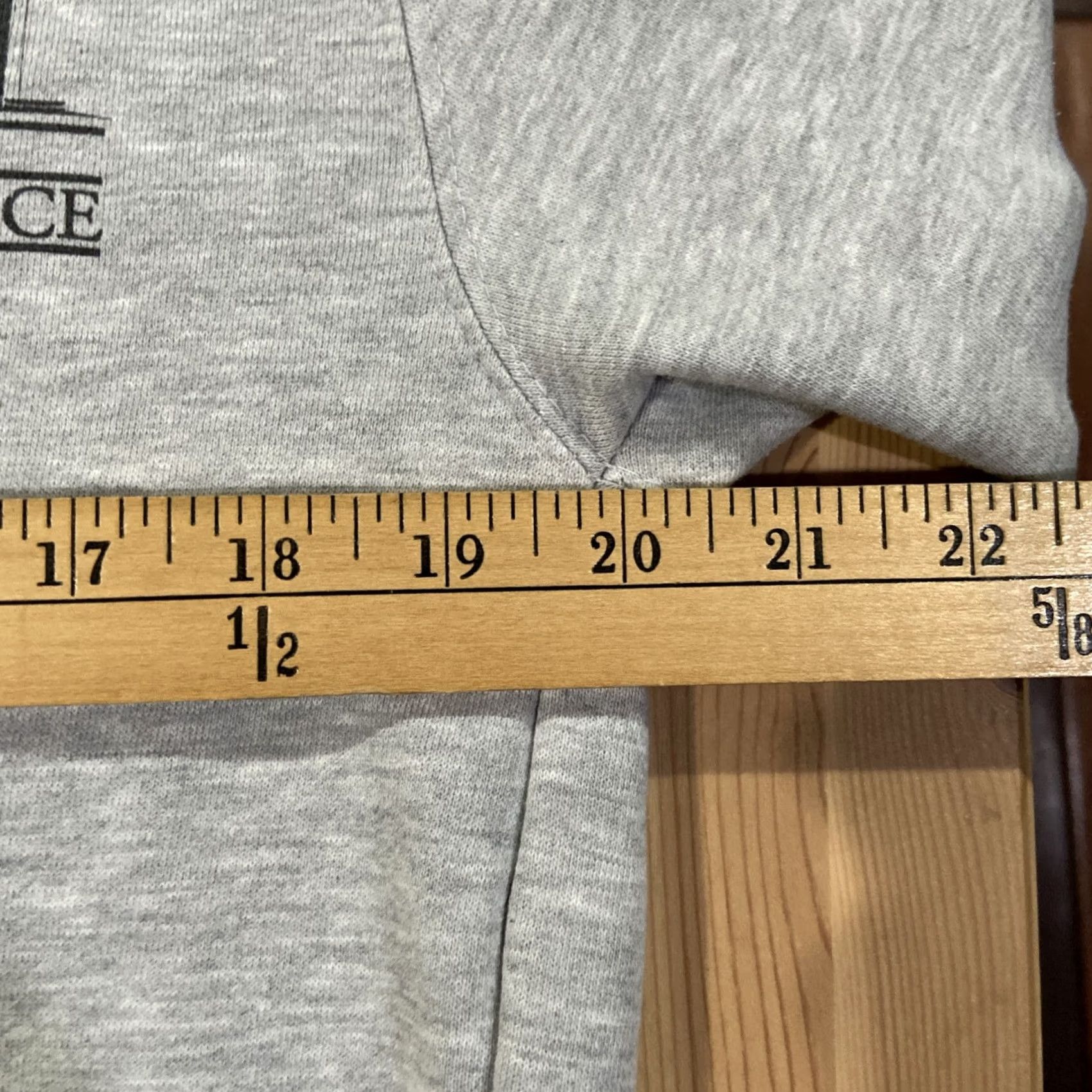 Oakley VINTAGE Oakley Hoodie Zip Up Staff Exclusive Conference Small Men Gray S" Size US S / EU 44-46 / 1 - 4 Thumbnail