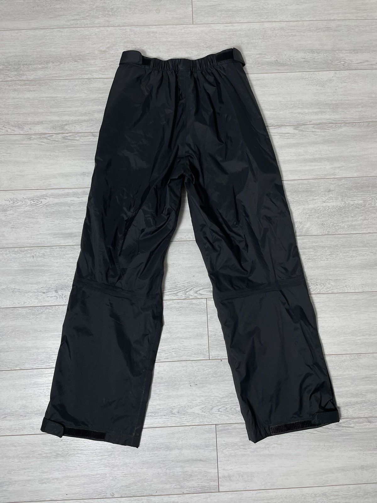 Other The North Face HyVent Pants Size US 33 - 7 Thumbnail