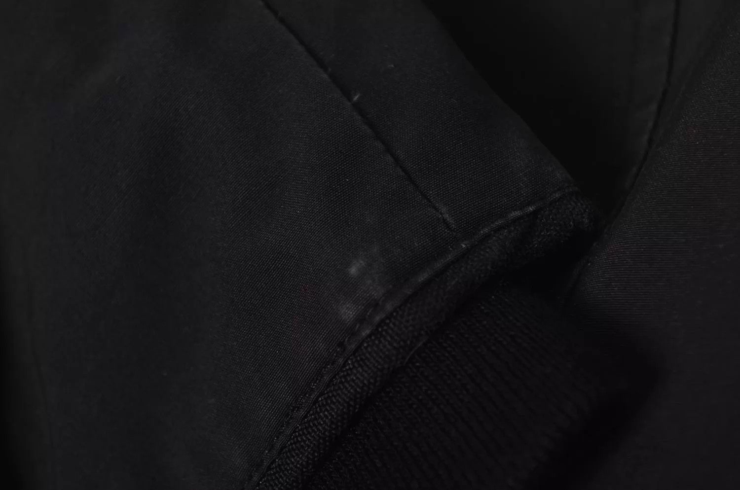 Canada Goose Canada Goose XS puffer jacket Size XS / US 0-2 / IT 36-38 - 5 Thumbnail