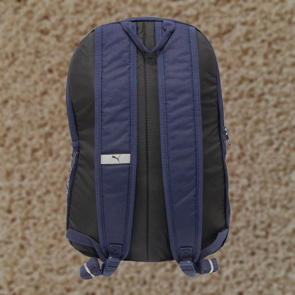 Maison MIHARA YASUHIRO × Puma Miharayasuhiro x Puma Backpack | Grailed