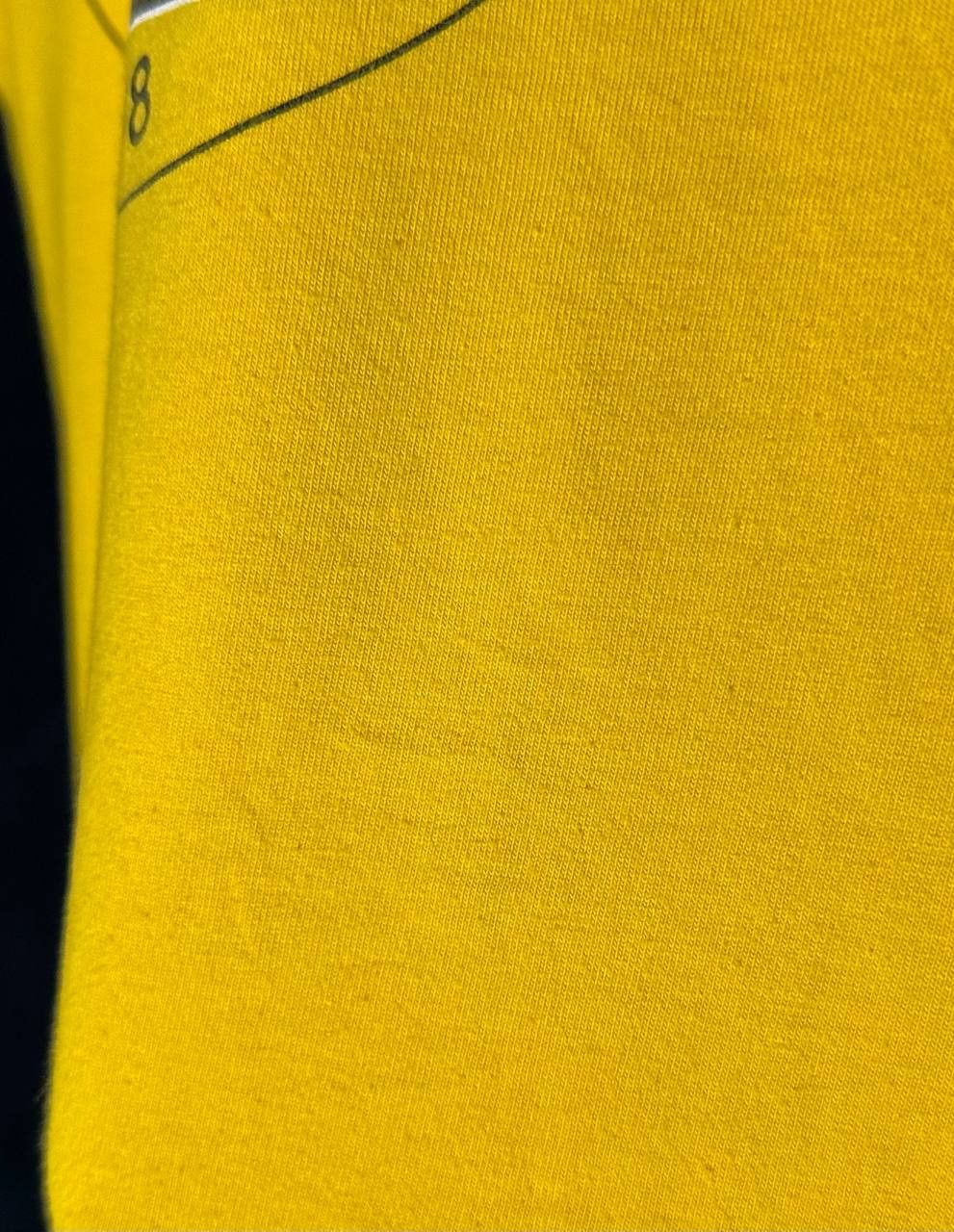 Other BSC Young Boys t shirt cotton Switzerland football soccer Size US XS / EU 42 / 0 - 6 Thumbnail
