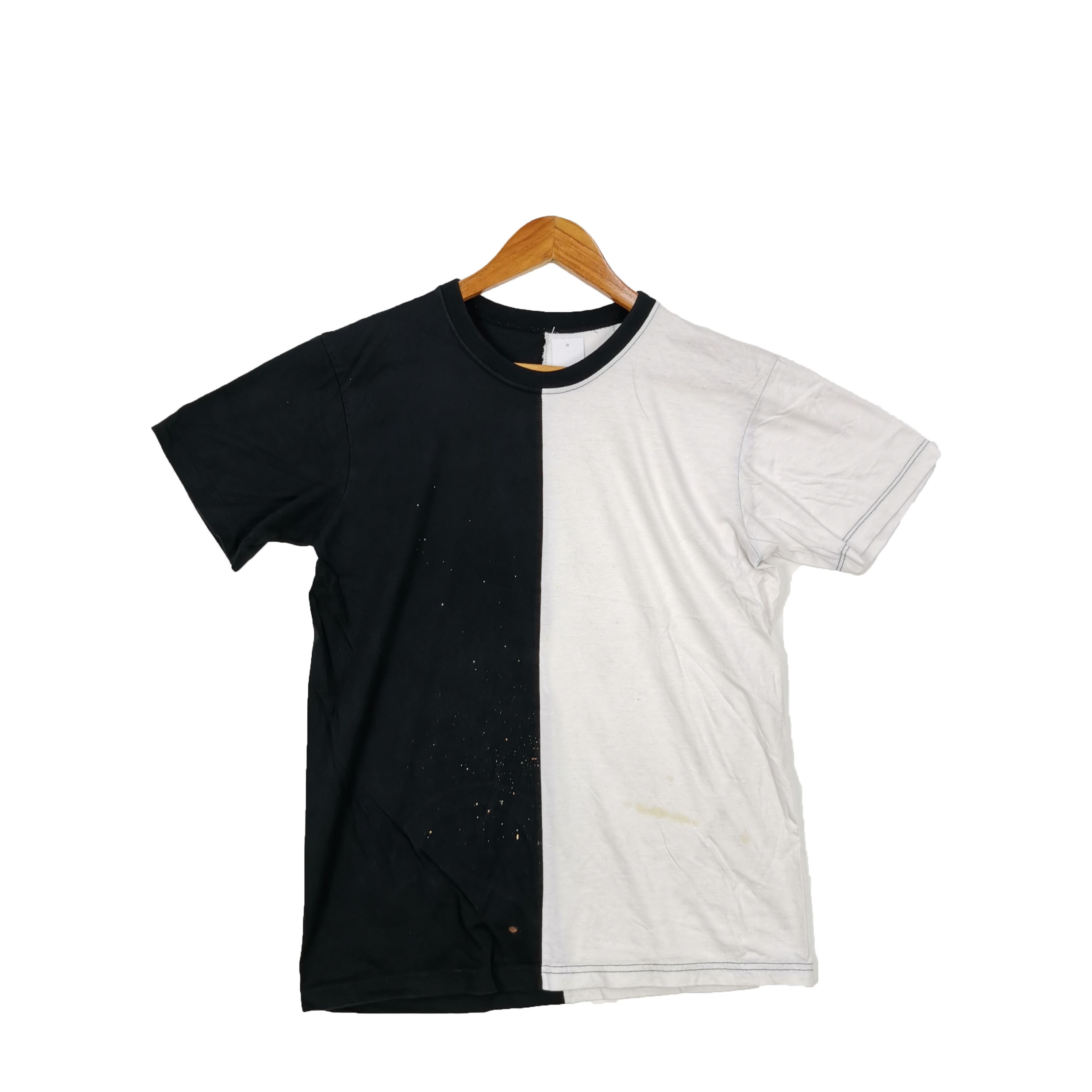 Vintage Fuck Balenciaga | Grailed