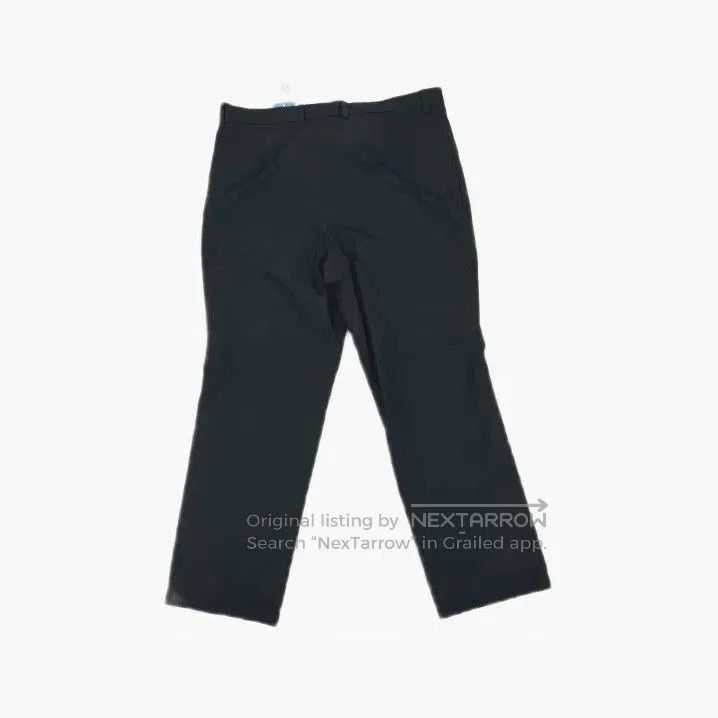 Balenciaga Balenciaga Casual High. Size US 26 / EU 42 - 3 Thumbnail