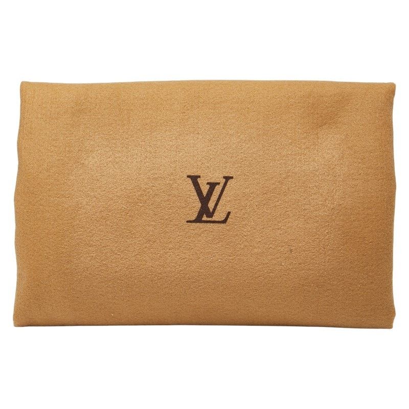 Louis Vuitton Louis Vuitton Epi Saint Jacques Handbag M52262 Size ONE SIZE - 14 Thumbnail