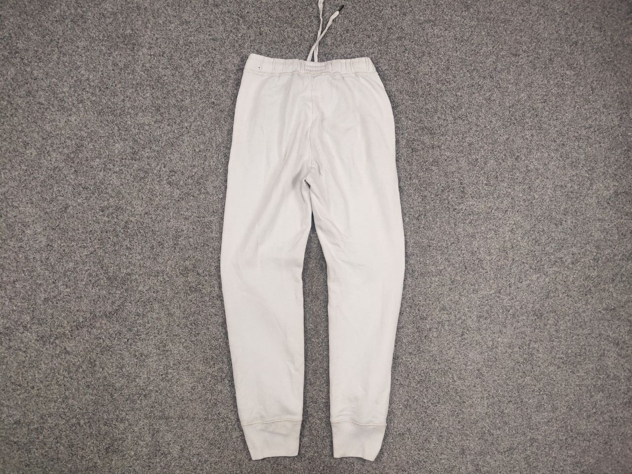 Abercrombie & Fitch Vintage Abercrombie & Fitch Logo Japan I.g.b. Style Pants Size US 32 / EU 48 - 10 Thumbnail