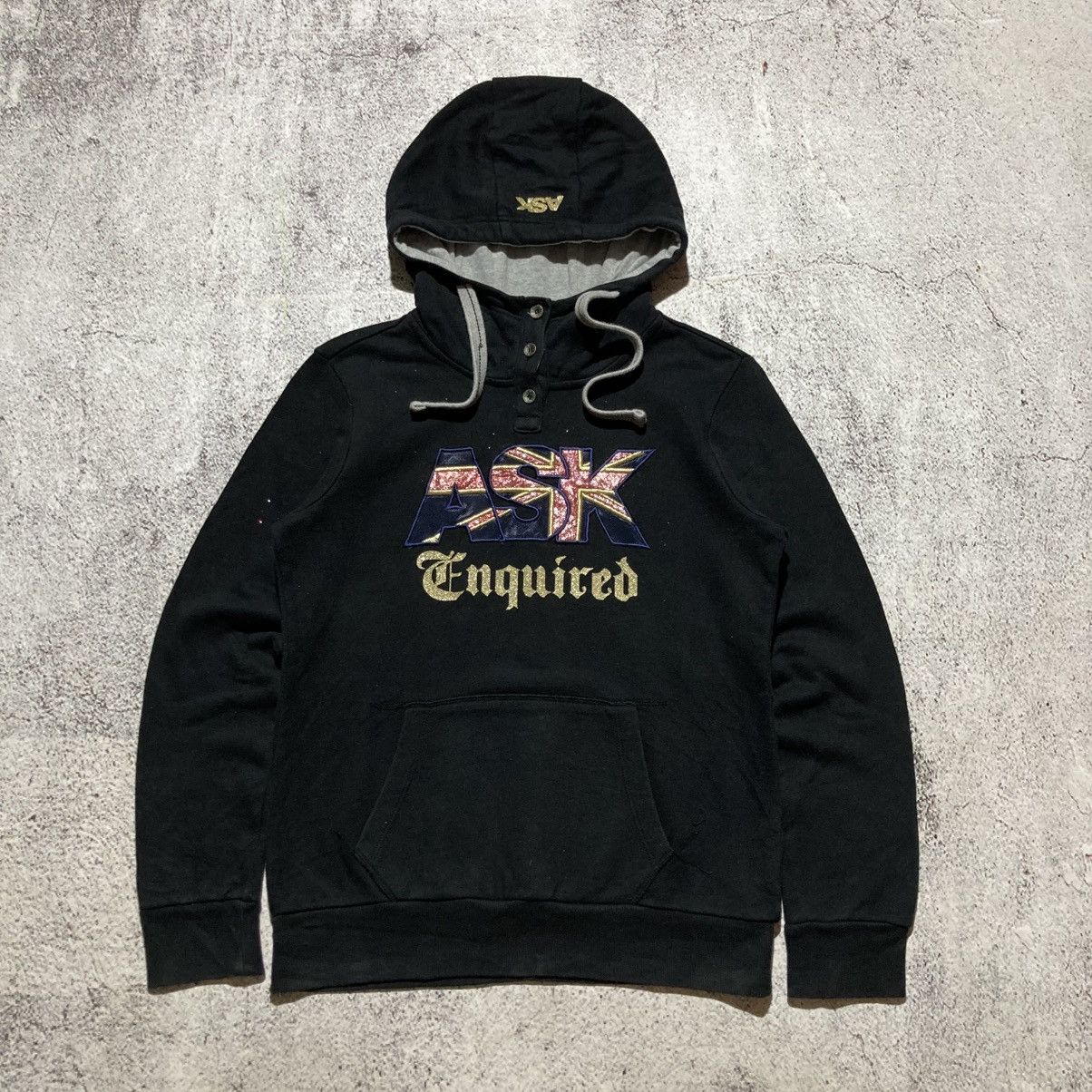 Men's 20471120 Sweatshirts & Hoodies | Grailed