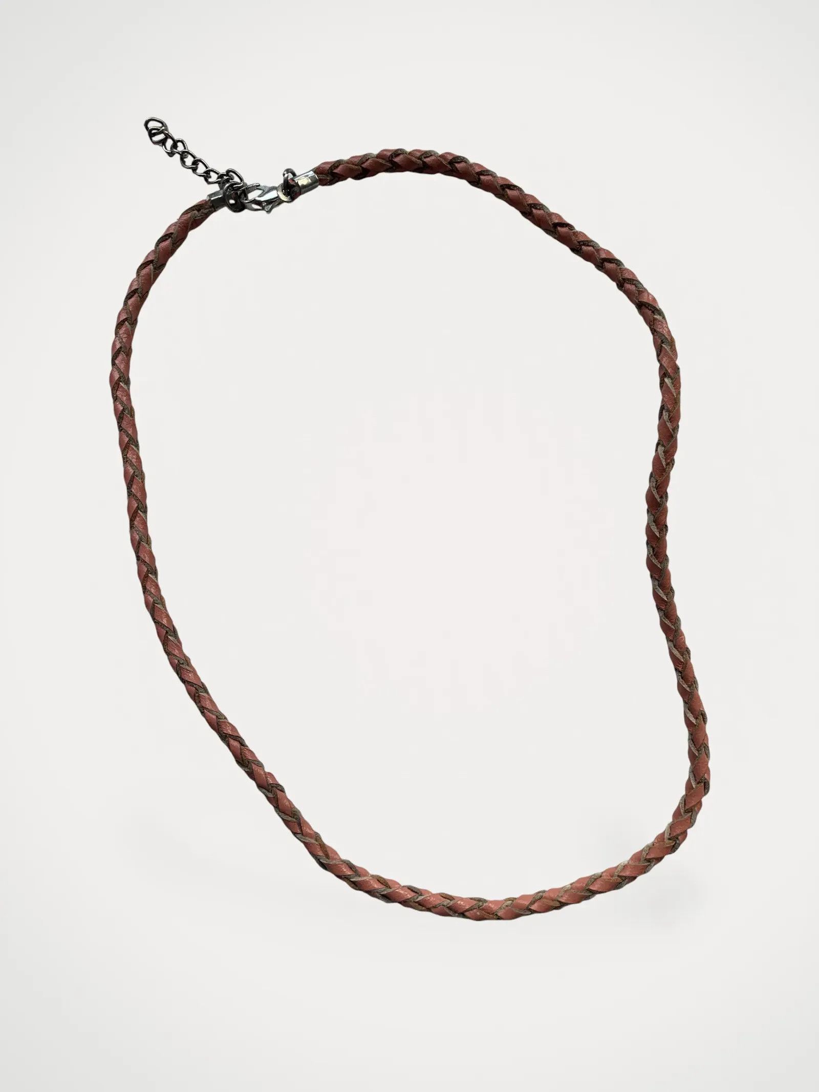Other No name Necklace Size ONE SIZE - 1 Thumbnail