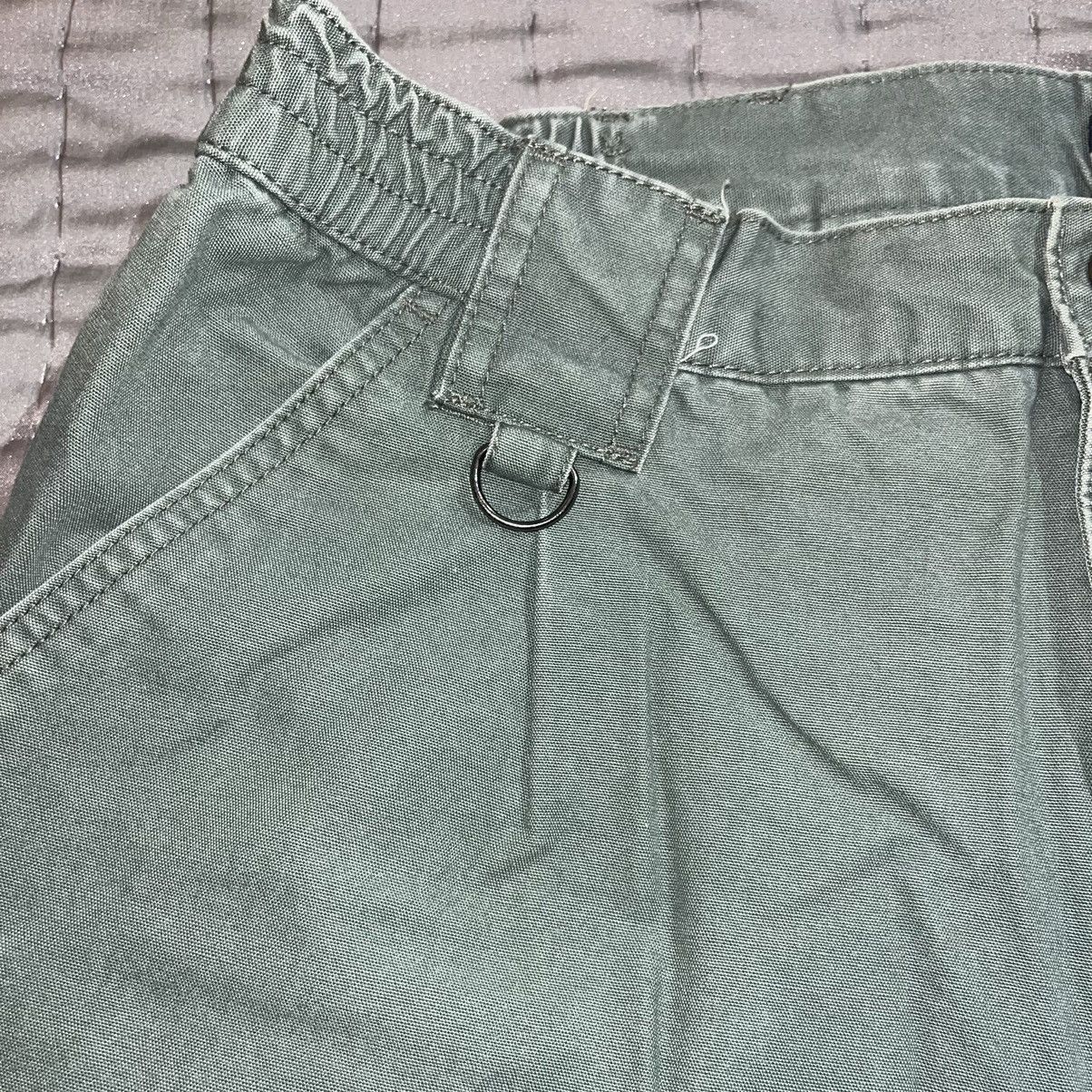 5.11 5.11 Tactical Cargo Pants - Lot of 2 - 34x32 Size US 34 / EU 50 - 3 Thumbnail