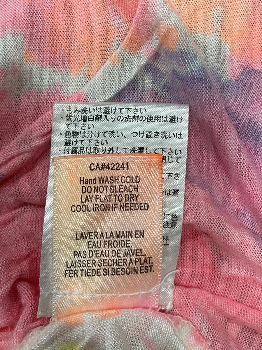 Young Fabulous & Broke Young, Fabulous & Broke Blouse Size XS / US 0-2 / IT 36-38 - 6 Thumbnail
