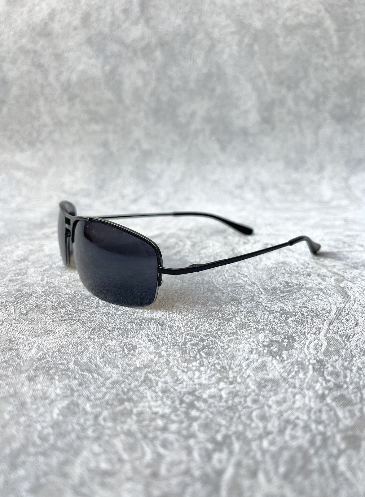 Ray-Ban Sunglasses Matrix Style