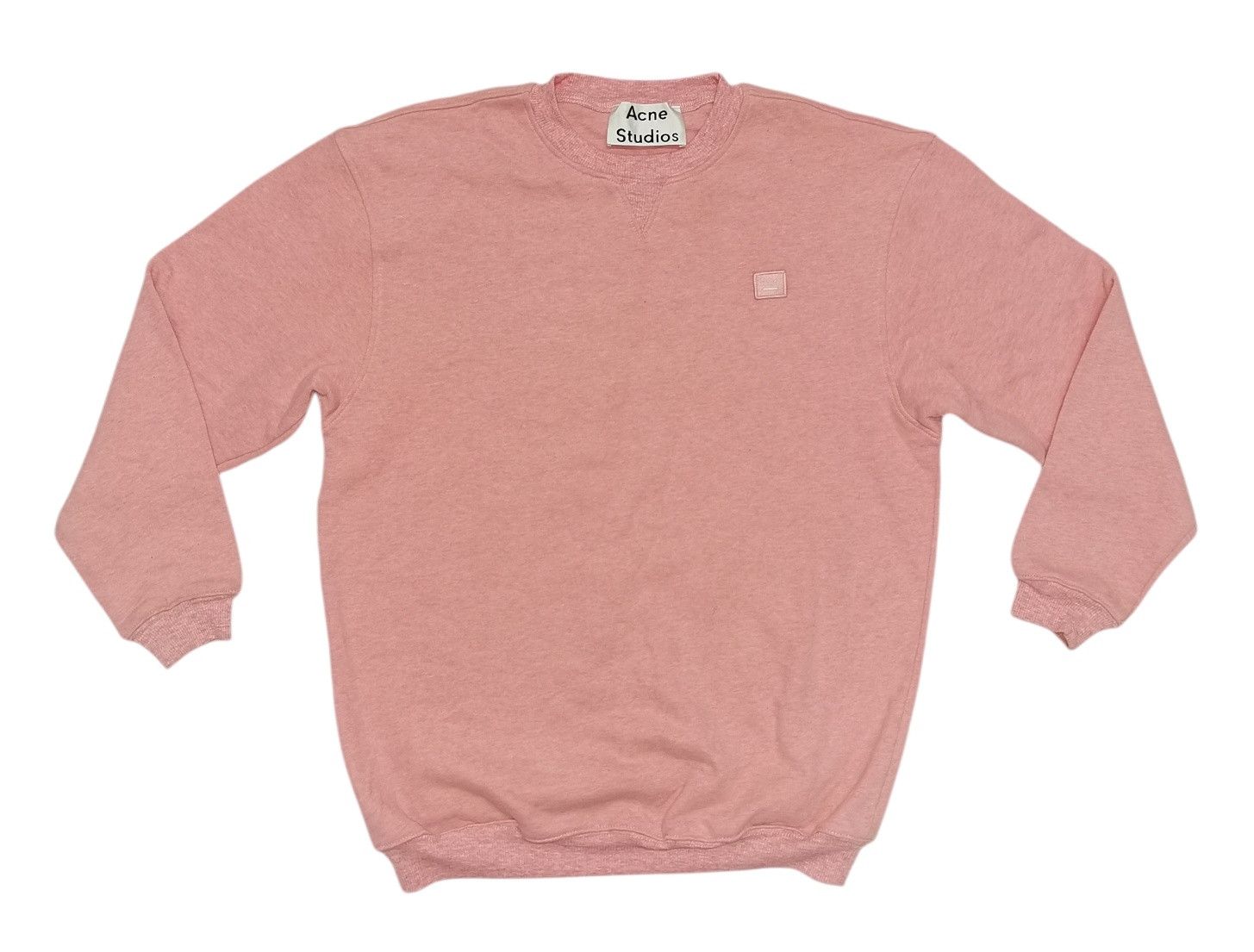 Custom Acne Studios Sweatshirts