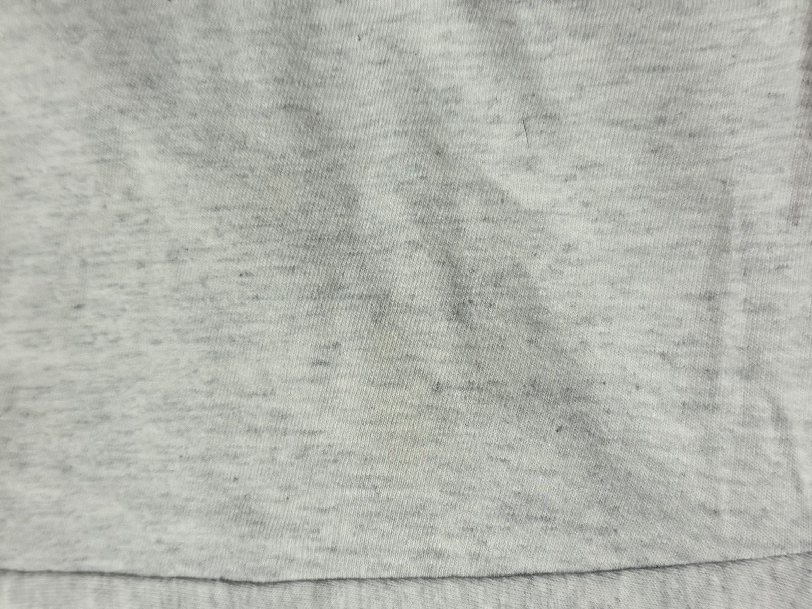 WWF Vintage 90s WWF Stone Cold T Shirt Size US L / EU 52-54 / 3 - 4 Thumbnail