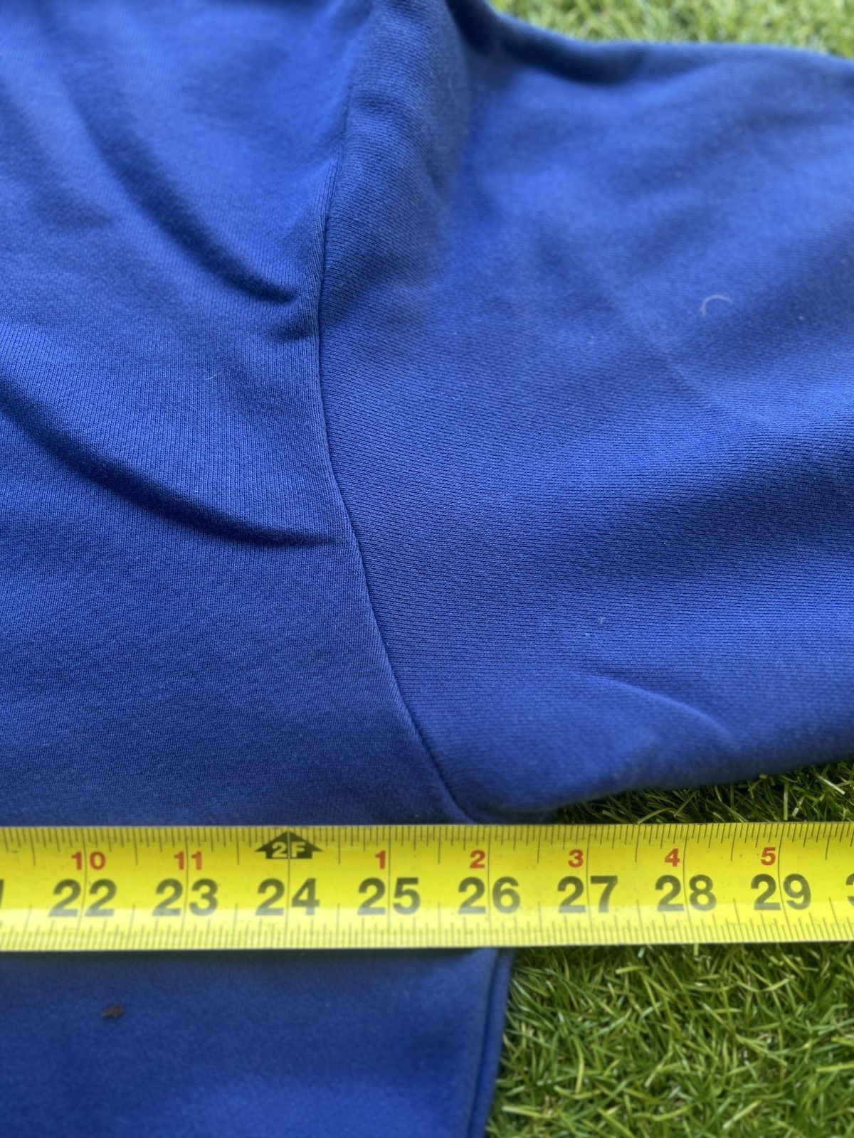 Icecream Ice Cream Hoodie Size US XL / EU 56 / 4 - 6 Thumbnail