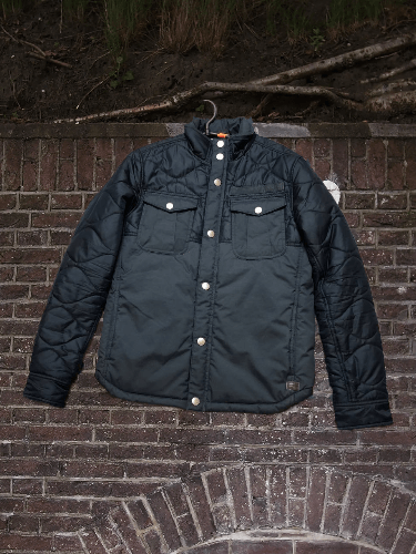 G-Star G-Star Light Jacket Size US M / EU 48-50 / 2 - 1 Thumbnail