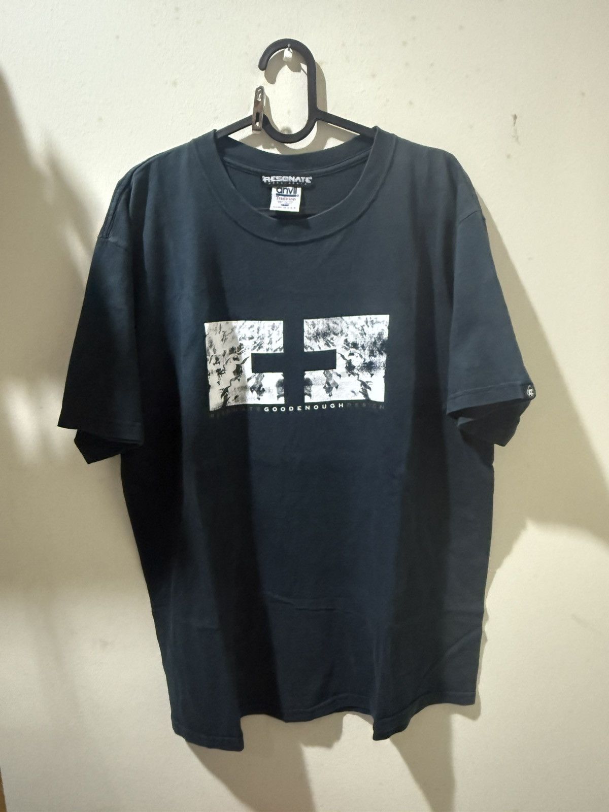 GOODENOUGH | Grailed