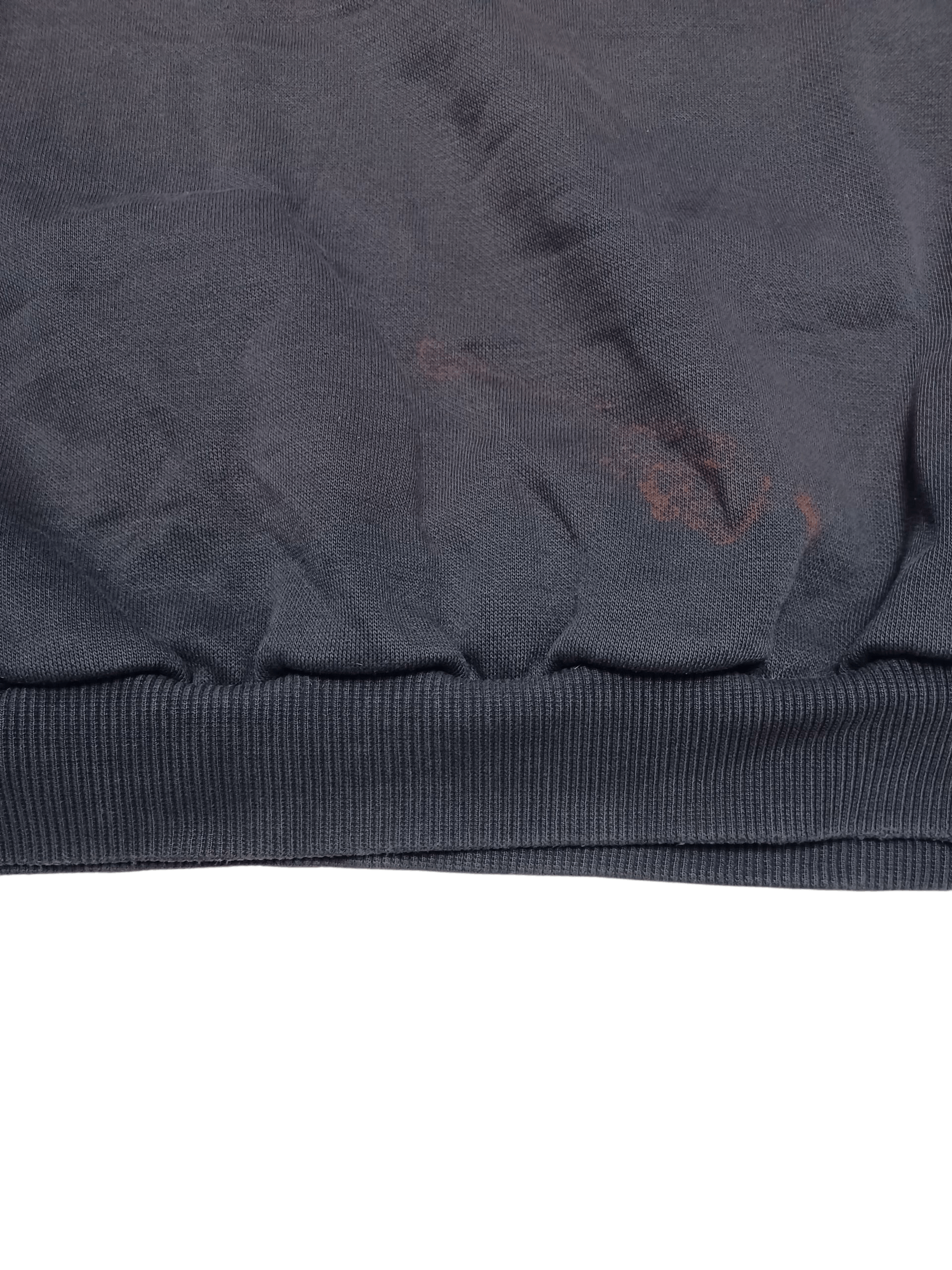 Puma PUMA KING VINTAGE 90S FADED SWEATSHIRT Size US XL / EU 56 / 4 - 2 Thumbnail