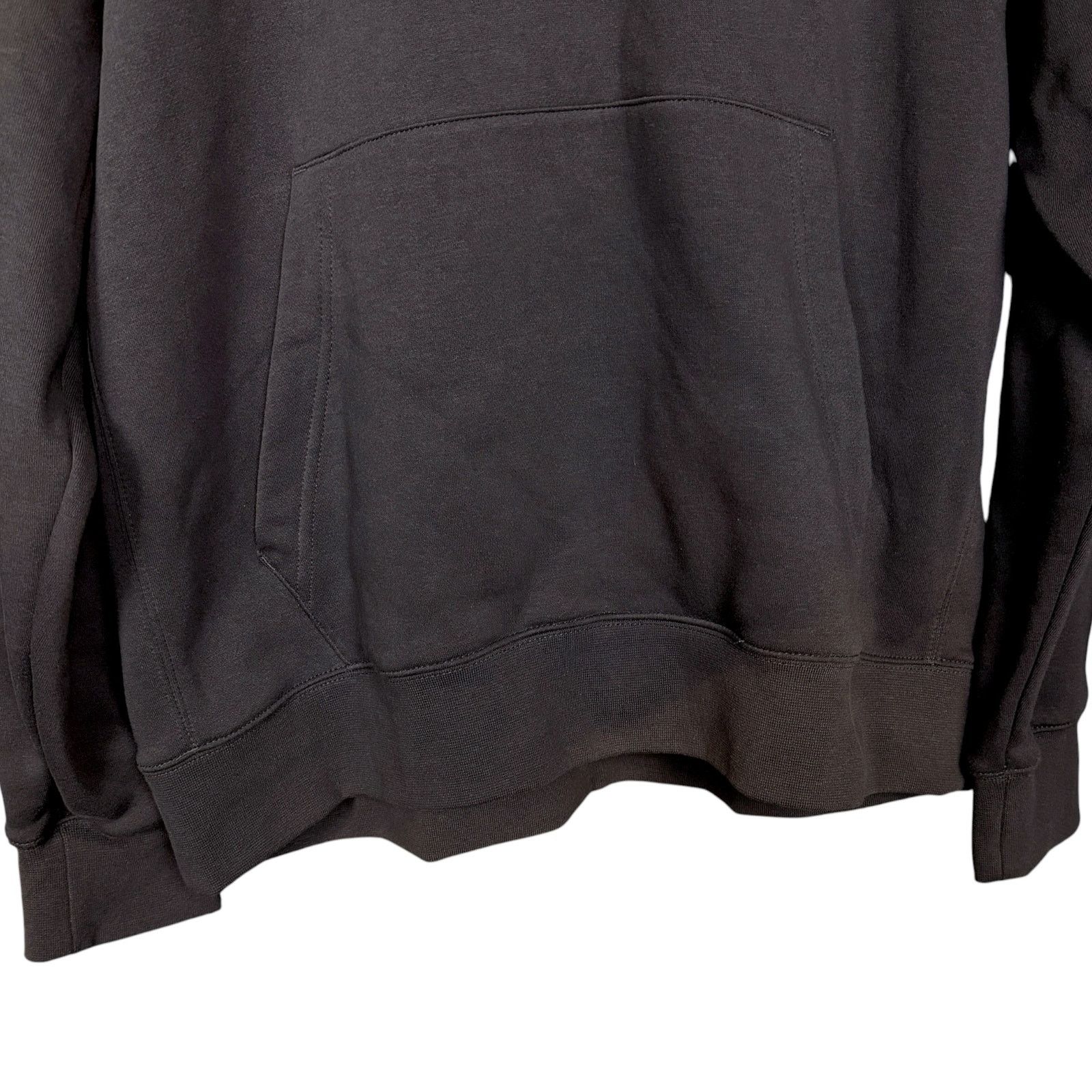 Nike Carnegie Mellon University Tartans Basketball Nike Hoodie Size US XL / EU 56 / 4 - 8 Thumbnail