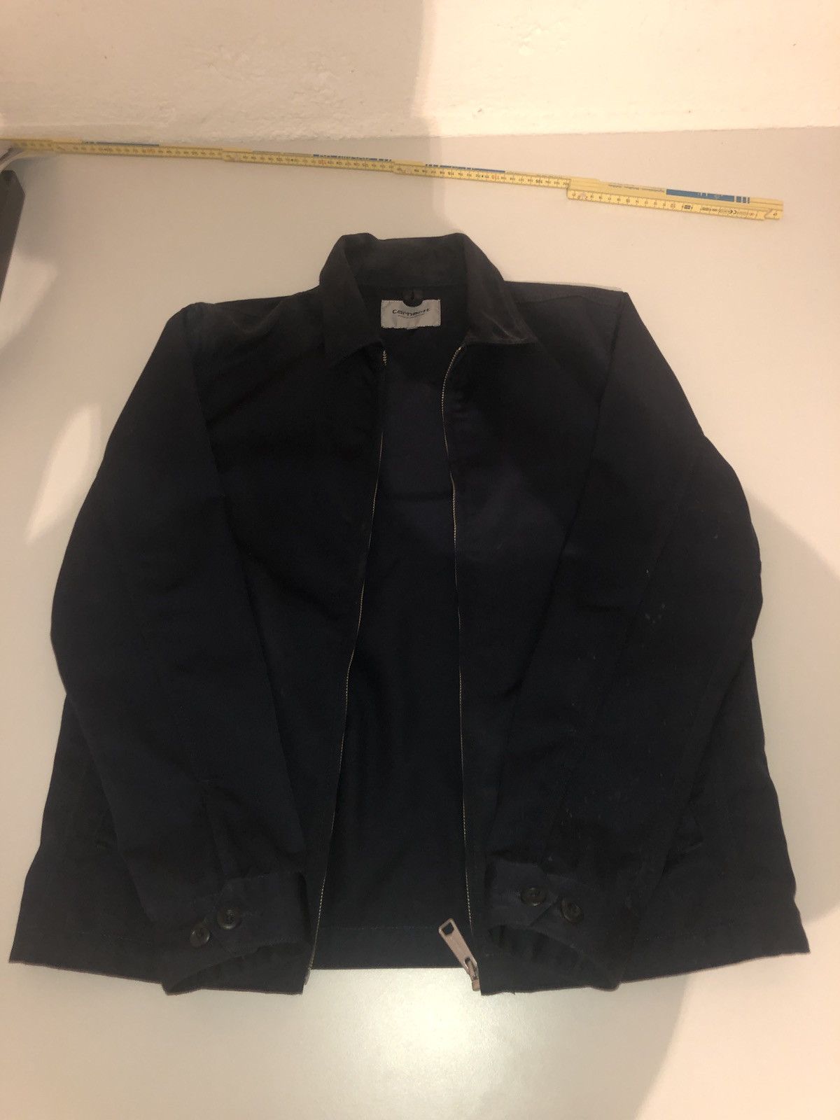 Carhartt Carhartt jacket Size US M / EU 48-50 / 2 - 5 Thumbnail