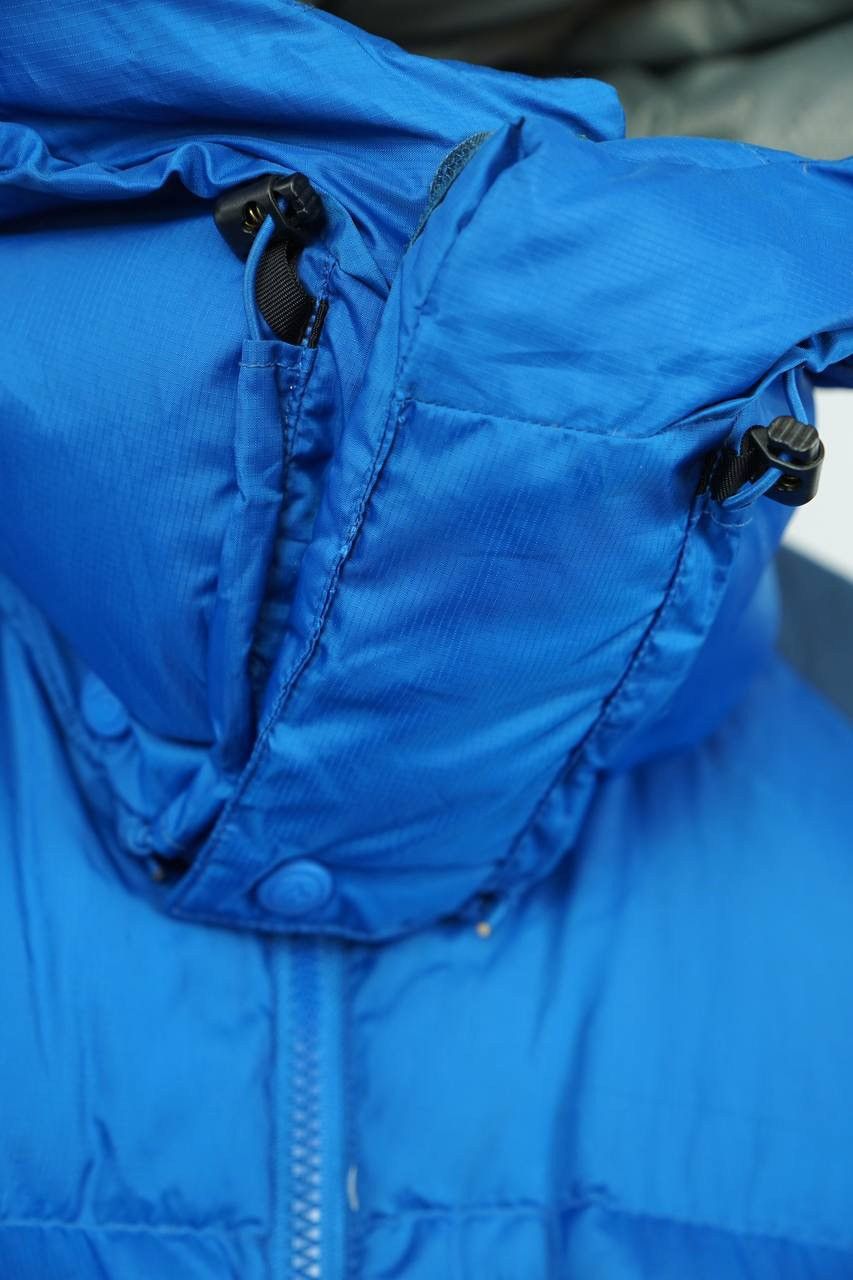 Marmot Marmot Down Puffer 650 Fill Size US S / EU 44-46 / 1 - 5 Thumbnail