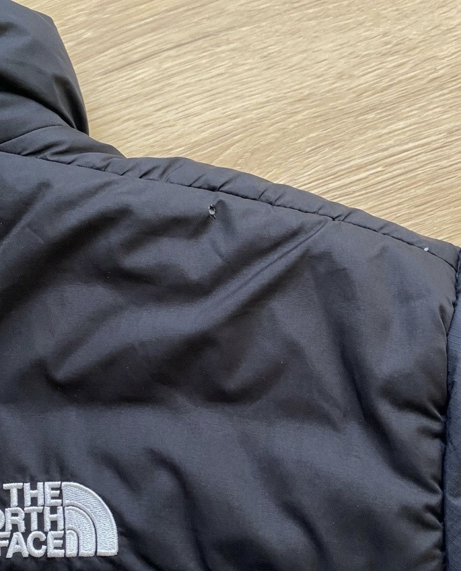 The North Face The North Face Saikuru Down Jacket Outdoor Ripstop Size US L / EU 52-54 / 3 - 19 Thumbnail