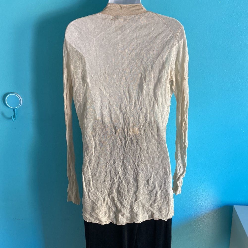 Other Bibelot Cardigan Size S Size S / US 4 / IT 40 - 8 Thumbnail