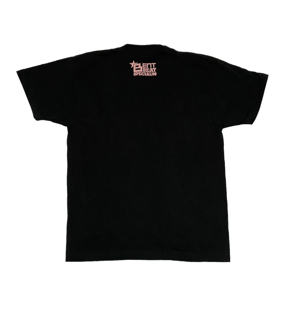 If Six Was Nine × Japanese Brand × Le Grande Bleu (L.G.B.) SS09 Dead Lotus Japan Skull and chandelier Size US M / EU 48-50 / 2 - 4 Thumbnail