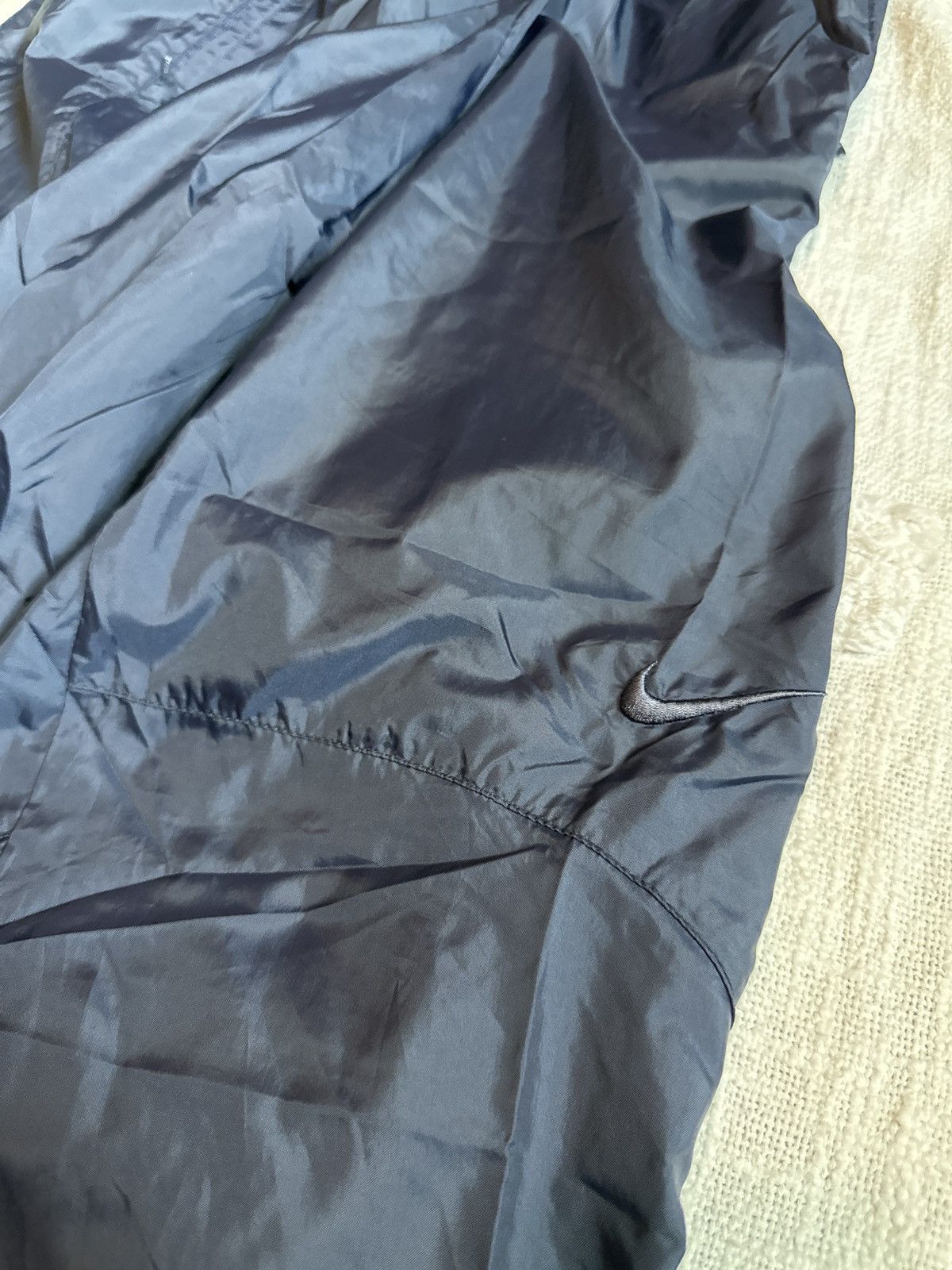 Nike Nike joggers Size 28" / US 6 / IT 42 - 4 Thumbnail