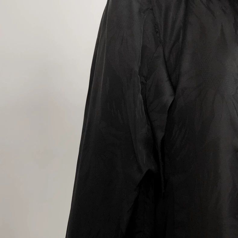 Comme des Garcons comme des garcons 92aw reversible sunflower jacket-2506 Size US L / EU 52-54 / 3 - 8 Thumbnail