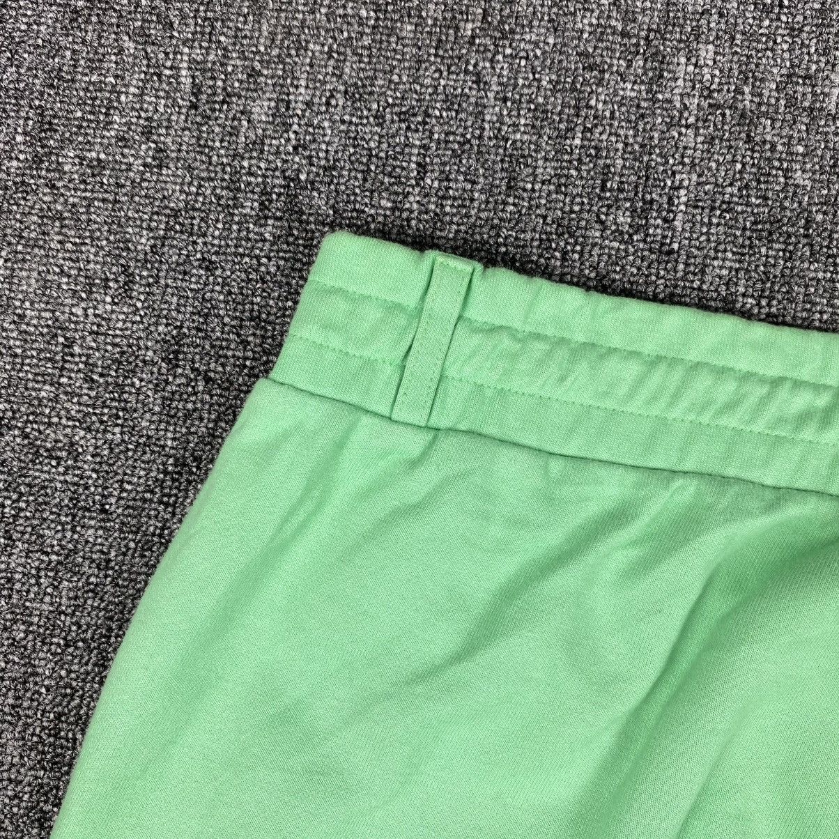 Ader Error SS 2020 ader eror sweatpants Size US 30 / EU 46 - 6 Thumbnail