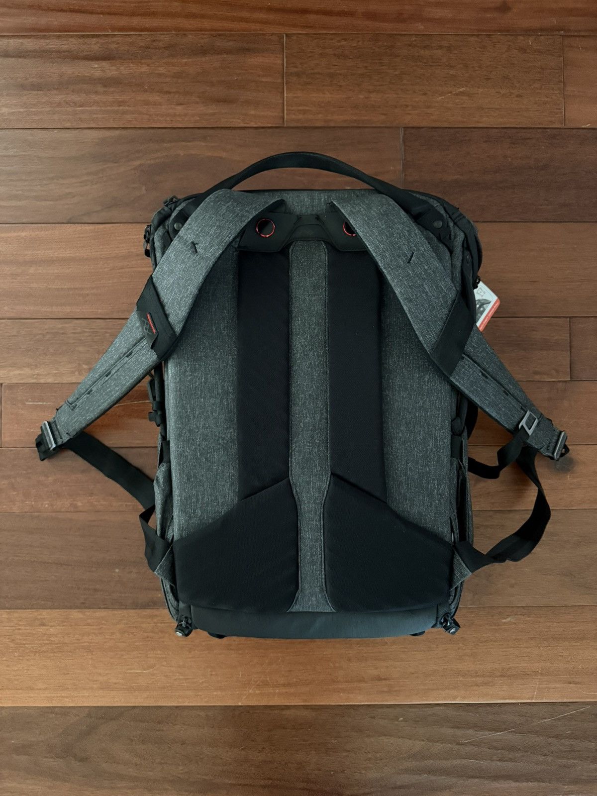 Other Peak Design Everyday 30L Backpack Size ONE SIZE - 5 Thumbnail