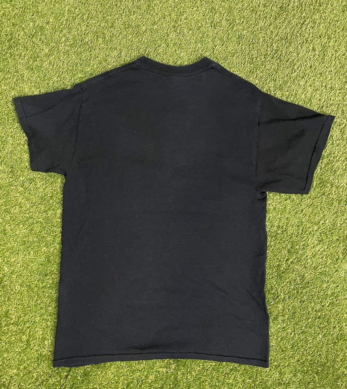 Band Tees × Vintage Blink 182 vintage T-Shirt Size US S / EU 44-46 / 1 - 3 Thumbnail