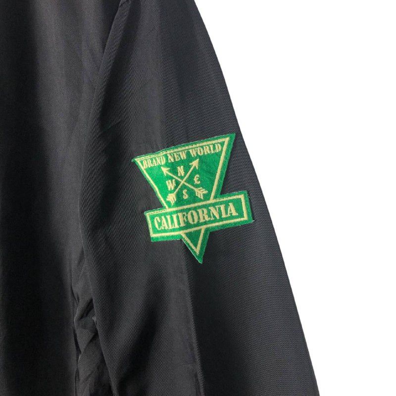Vintage RARE!!! Private Pause Varsity Jacket Size US XXL / EU 58 / 5 - 8 Thumbnail