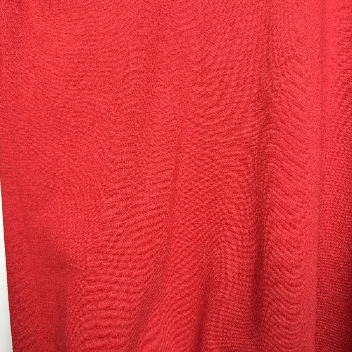 Vintage MANCHESTER UNITED 90s FOOTBALL SWEATSHIRT SOCCER PULLOVER Size US XL / EU 56 / 4 - 20 Thumbnail