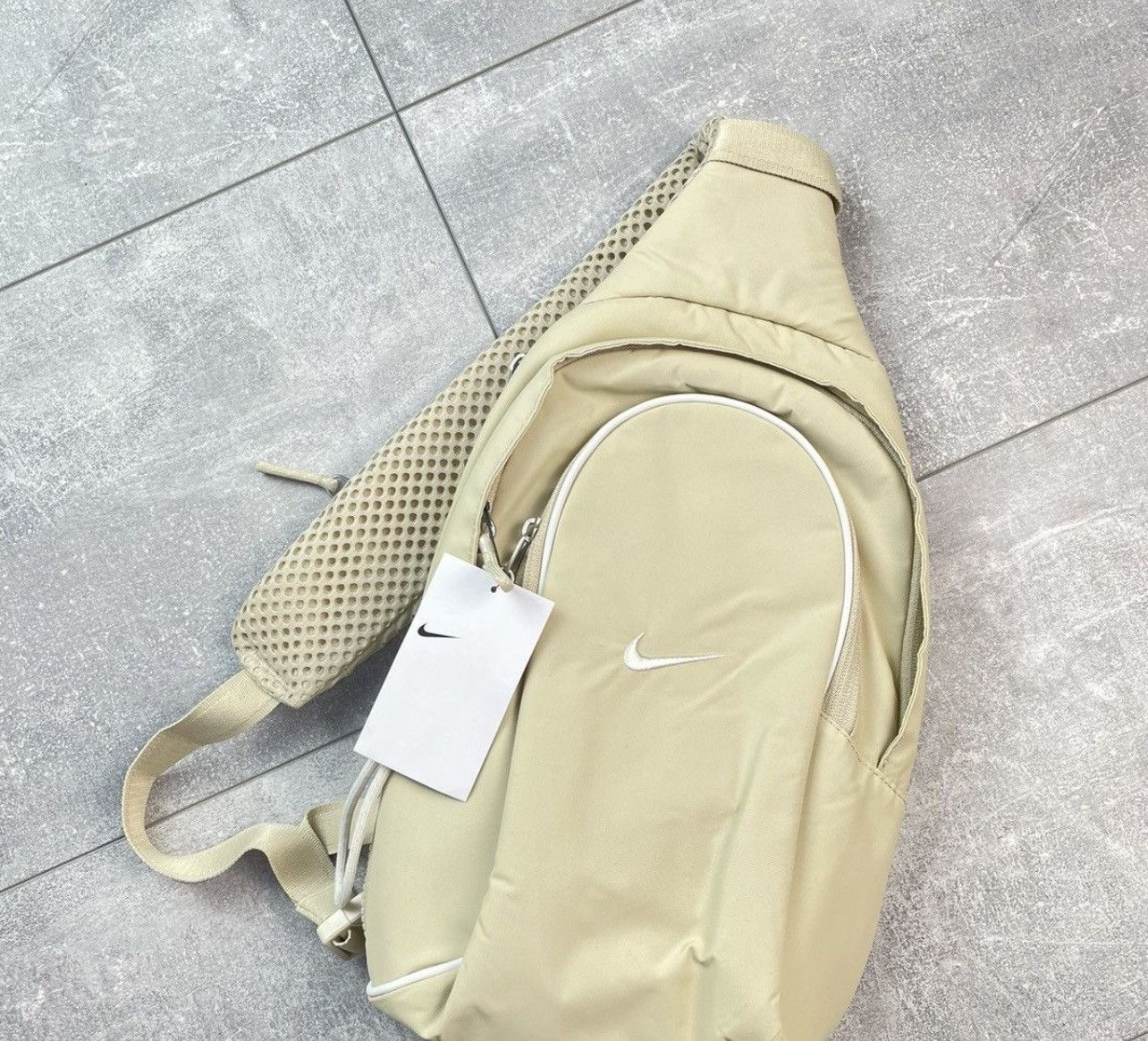Nike Nike sling bag Size ONE SIZE - 1 Thumbnail