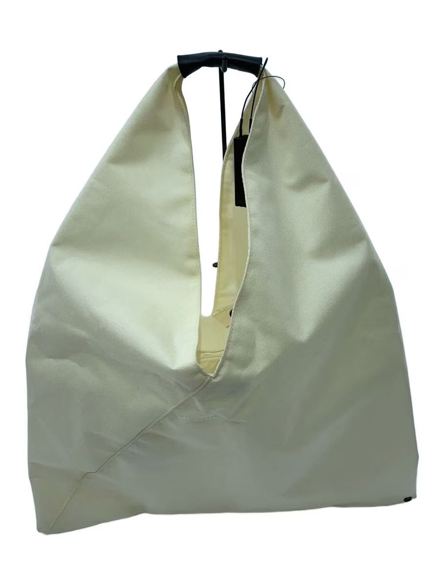 Maison Margiela Japanese Tote Bag Size ONE SIZE - 3 Thumbnail