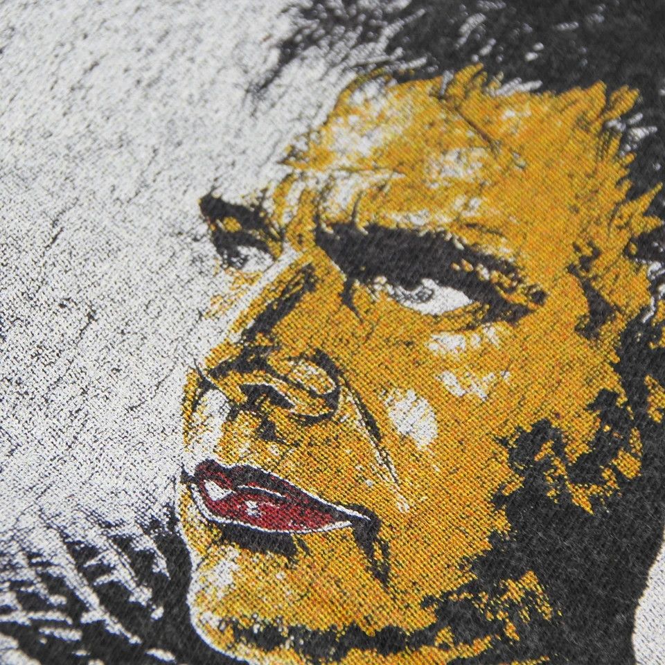 Japanese Brand × Vintage Blade Runner T-Shirt Size US XL / EU 56 / 4 - 5 Thumbnail