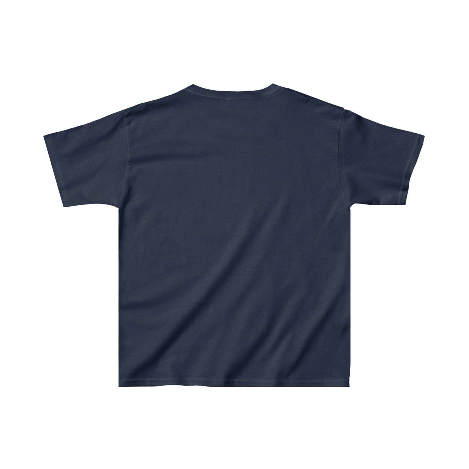 Other Yoshitomo Nara Bunny Girl Baby Tee Size S / US 4 / IT 40 - 4 Thumbnail