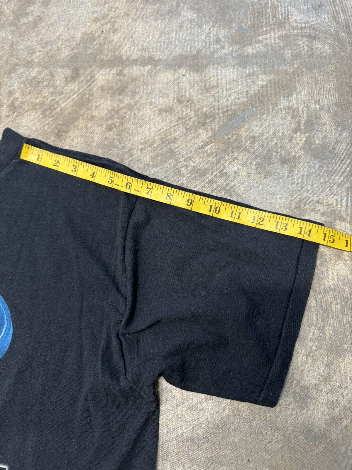 Vintage Vintage 90s 1990 Viagra The pill of the century Humour Shirt Size US XL / EU 56 / 4 - 11 Thumbnail