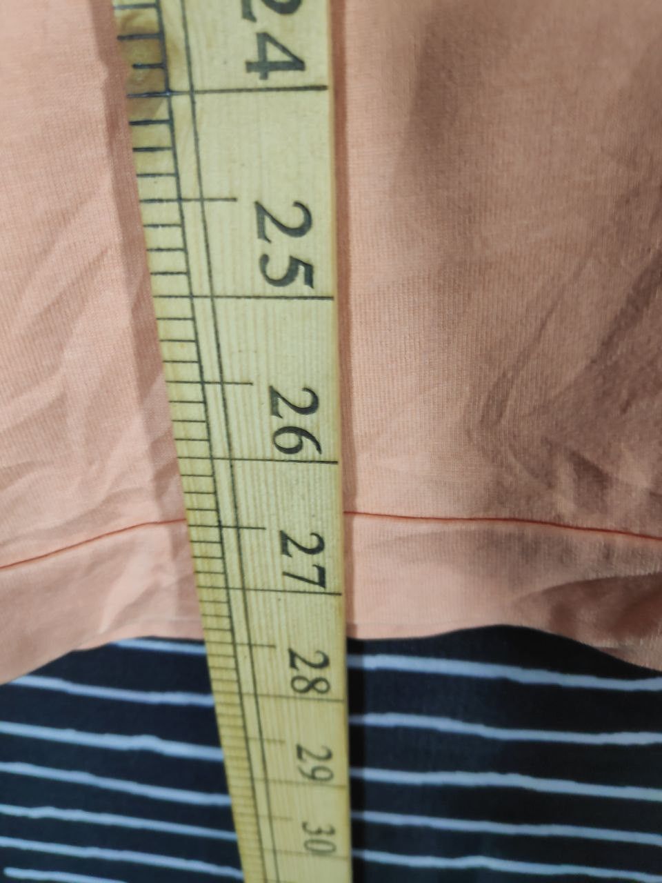 Brunello Cucinelli × Designer Brunello Cucinelli High End Luxury Pocket Ringer Tee Size M Size US M / EU 48-50 / 2 - 7 Thumbnail