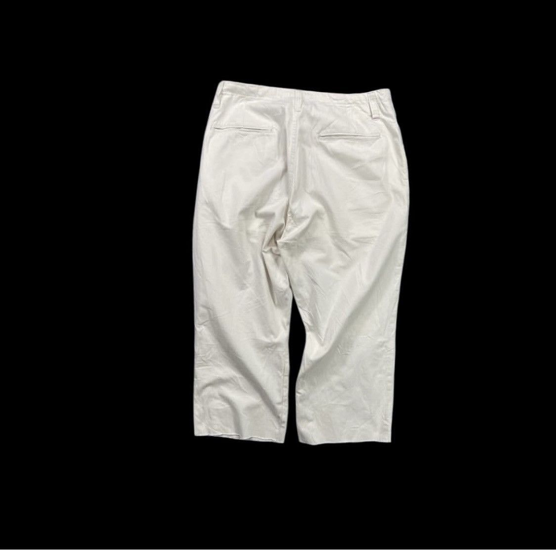 Japanese Brand × Sophnet. Sohp Net Pant Rare Design Size US 34 / EU 50 - 8 Thumbnail