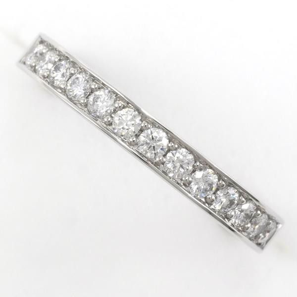 Other Other null Ring in Excellent Condition Size ONE SIZE - 1 Thumbnail
