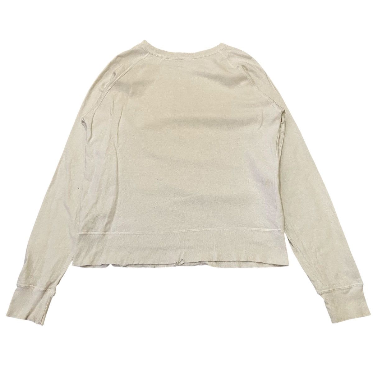 Toyo Enterprises Vintage Cheswick Sherwood Island State Park Hornets Size US M / EU 48-50 / 2 - 5 Thumbnail