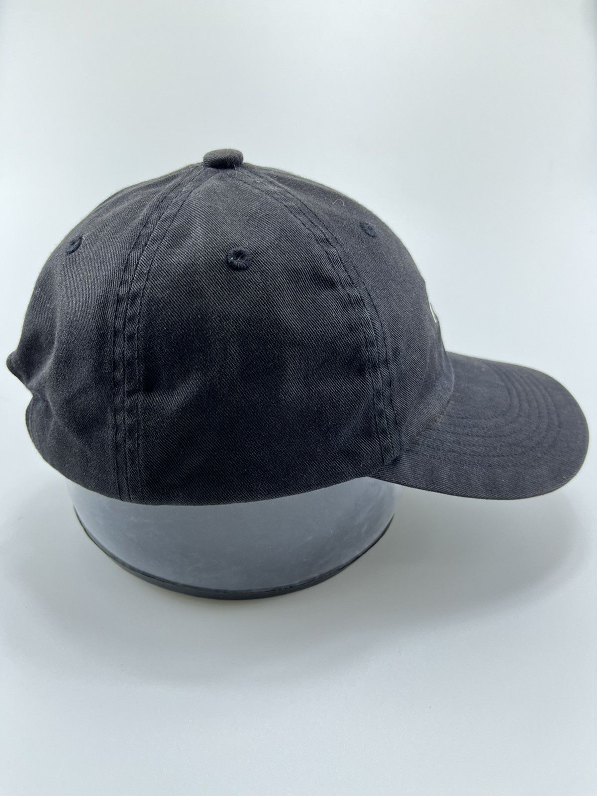 Takashi Murakami Billie Eilish X Murakami 6 panel Cap 💥 RARE Size ONE SIZE - 2 Thumbnail